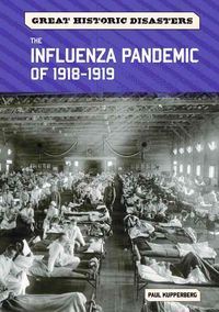 Produktbild: Kupperberg, P: The Influenza Pandemic of 1918-1919