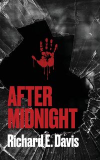 Produktbild: After Midnight