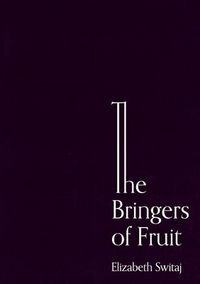 Produktbild: The Bringers of Fruit