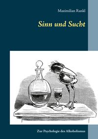 Produktbild: Sinn und Sucht