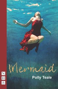 Produktbild: Mermaid