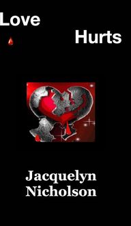 Produktbild: Love Hurts