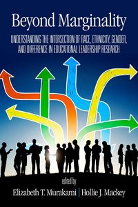Produktbild: Beyond Marginality