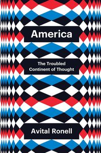 Produktbild: America