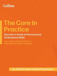 Produktbild: CAREER_CORE P&P SKILLS