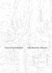 Produktbild: Villa Massimo. Olevano