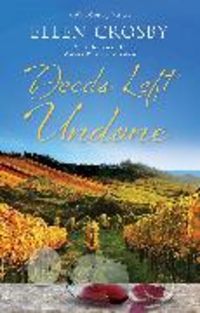 Produktbild: Deeds Left Undone