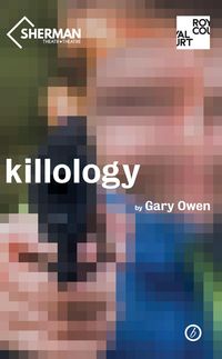 Produktbild: Killology