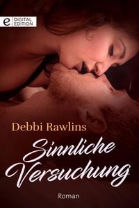 Produktbild: Sinnliche Versuchung
