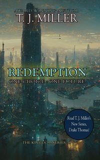 Produktbild: Redemption