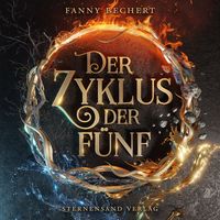 Produktbild: Der Zyklus der F&uuml;nf