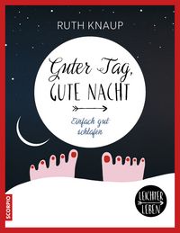 Produktbild: Guter Tag, gute Nacht