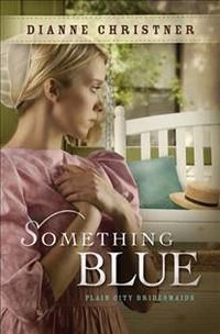 Produktbild: Something Blue