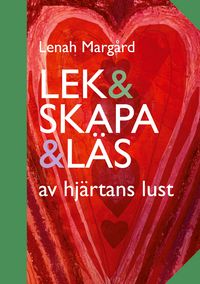 Produktbild: Lek & Skapa & L&auml;s