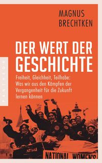 Produktbild: Der Wert der Geschichte