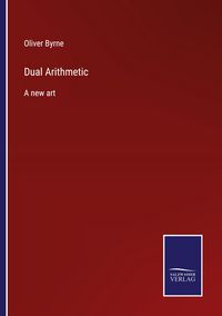 Produktbild: Dual Arithmetic