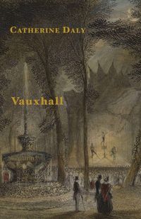 Produktbild: Vauxhall