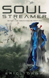 Produktbild: Soulstreamer
