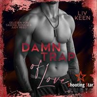 Produktbild: Damn Trap of Love