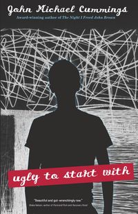 Produktbild: Ugly to Start With