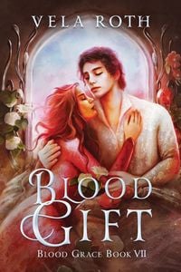 Produktbild: Blood Gift