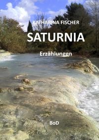 Produktbild: Saturnia