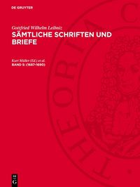 Produktbild: 1687&ndash;1690