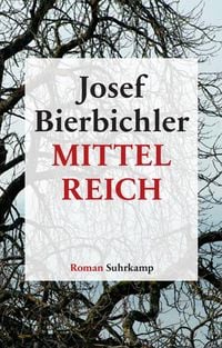 Produktbild: Mittelreich