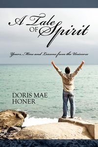 Produktbild: A Tale of Spirit