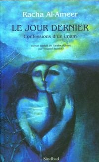 Produktbild: Le jour dernier : confessions d'un imam