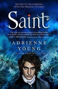 Produktbild: Saint