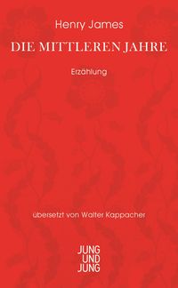 Produktbild: Die mittleren Jahre