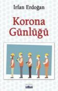 Produktbild: Korona G&uuml;nl&uuml;g&uuml;