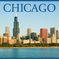 Produktbild: Chicago