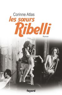 Produktbild: Les soeurs Ribelli