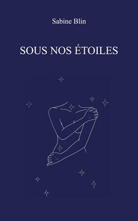 Produktbild: Sous nos &eacute;toiles