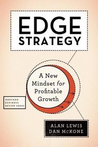 Produktbild: Edge Strategy