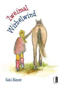 Produktbild: Zweimal Wirbelwind