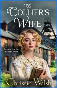 Produktbild: The Collier's Wife