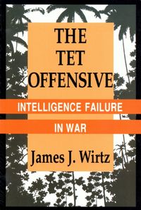 Produktbild: Tet Offensive Rev/e