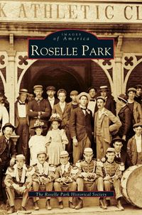 Produktbild: Roselle Park