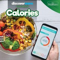 Produktbild: Calories