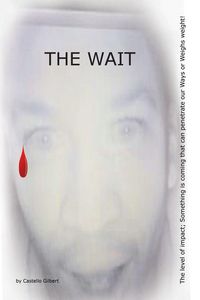 Produktbild: The Wait
