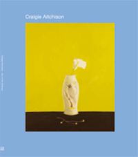 Produktbild: Lambirth, A: Craigie Aitchison
