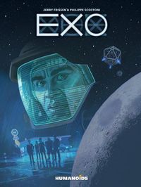 Produktbild: EXO