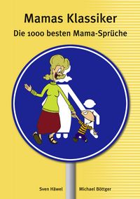 Produktbild: Mamas Klassiker