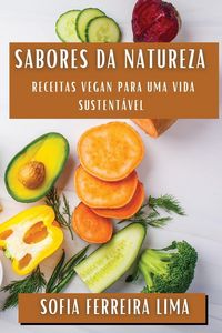 Produktbild: Sabores da Natureza