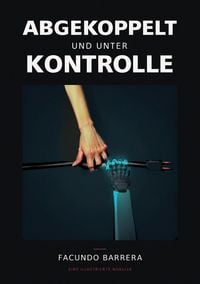 Produktbild: Abgekoppelt und unter Kontrolle