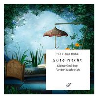Produktbild: Die Kleine Reihe Bd. 32: Gute Nacht