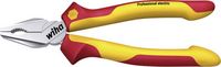 Produktbild: Wiha 26708 VDE Kombizange 180 mm